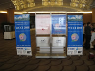 WCCI